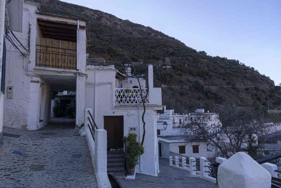 Granada - la Alpujarra 087 - Pampaneira.jpg